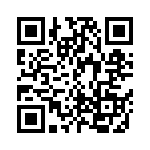 AMM06DTMZ-S664 QRCode