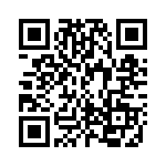 AMM06HRAN QRCode