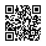 AMM08DRKH-S328 QRCode