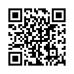 AMM08DRKN QRCode