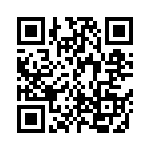 AMM08DRMD-S664 QRCode