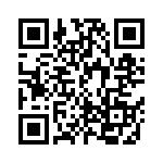 AMM08DRMH-S288 QRCode