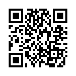 AMM08DRMN QRCode