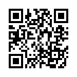 AMM08DRMS-S288 QRCode