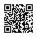 AMM08DRMT-S273 QRCode