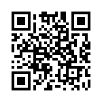 AMM08DRMT-S288 QRCode