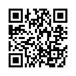 AMM08DRMT-S664 QRCode