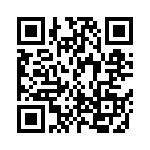 AMM08DRST-S664 QRCode