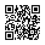 AMM08DRSZ-S273 QRCode