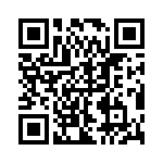 AMM08DRTS-S13 QRCode