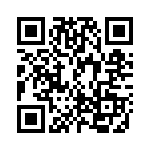 AMM08DRUS QRCode