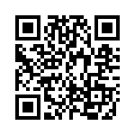 AMM08DRXI QRCode