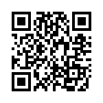 AMM08DRYF QRCode