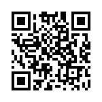 AMM08DSEH-S243 QRCode