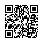 AMM08DSEH QRCode