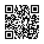 AMM08DSEN-S13 QRCode