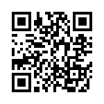 AMM08DSMN-S328 QRCode