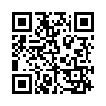 AMM08DSMN QRCode