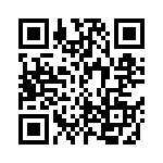 AMM08DTAD-S328 QRCode