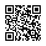 AMM08DTAH-S189 QRCode