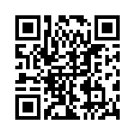 AMM08DTAS-S328 QRCode