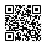 AMM08DTBD-S664 QRCode