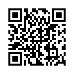 AMM08DTBZ-S664 QRCode