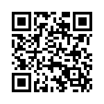 AMM10DREH-S328 QRCode