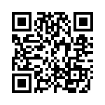 AMM10DREI QRCode