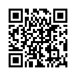 AMM10DRKH-S13 QRCode