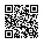 AMM10DRMD-S664 QRCode