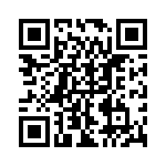 AMM10DRMD QRCode