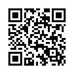 AMM10DRMH-S288 QRCode