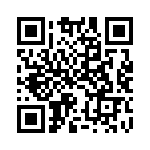 AMM10DRMI-S288 QRCode