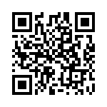 AMM10DRMI QRCode