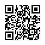 AMM10DRMN-S273 QRCode