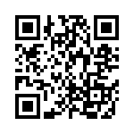 AMM10DRSD-S664 QRCode