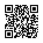 AMM10DRSD QRCode