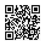 AMM10DRSI-S288 QRCode