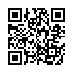 AMM10DRSN-S664 QRCode