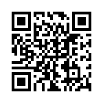 AMM10DRTH QRCode