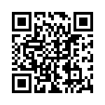 AMM10DRUS QRCode