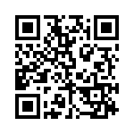 AMM10DRYF QRCode