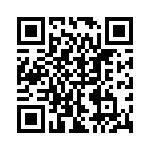 AMM10DSEF QRCode