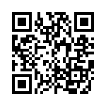 AMM10DSEH-S13 QRCode