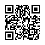 AMM10DSEH QRCode