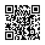 AMM10DSEI-S243 QRCode