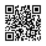 AMM10DSEI QRCode