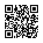 AMM10DSSH-S328 QRCode