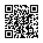 AMM10DSUS QRCode